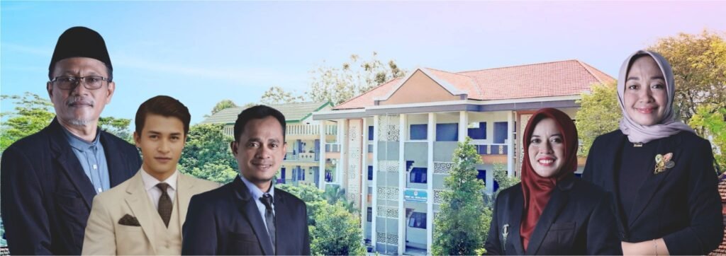 Selamat Datang di YPP Al-Ikhlash